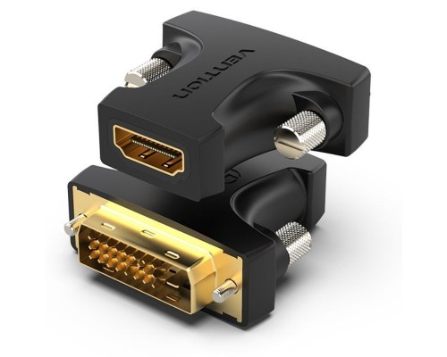 ADAPTADOR VENTION AILB0