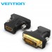 ADAPTADOR VENTION AILB0