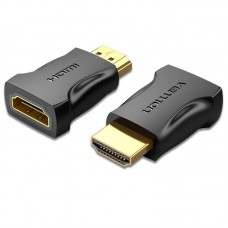 ADAPTADOR VENTION AIMB0