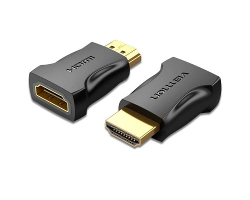 ADAPTADOR VENTION AIMB0