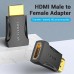 ADAPTADOR VENTION AIMB0