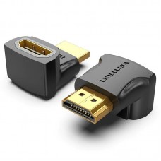 ADAPTADOR VENTION AINB0