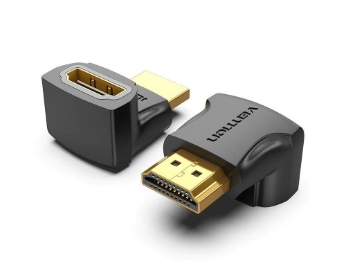 ADAPTADOR VENTION AINB0