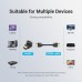 ADAPTADOR VENTION AINB0