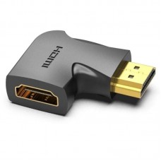 ADAPTADOR VENTION AIPB0