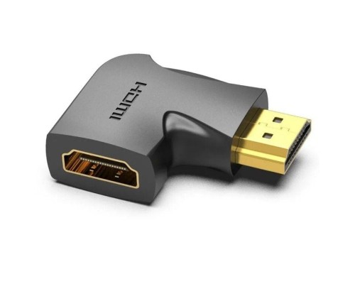 ADAPTADOR VENTION AIPB0