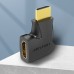 ADAPTADOR VENTION AIPB0