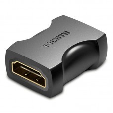 ADAPTADOR VENTION AIRB0