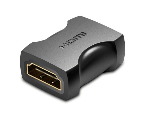 ADAPTADOR VENTION AIRB0 ADAPTADOR VENTION AIRB0
