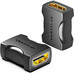 ADAPTADOR VENTION AIRB0 ADAPTADOR VENTION AIRB0