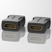 ADAPTADOR VENTION AIRB0 ADAPTADOR VENTION AIRB0
