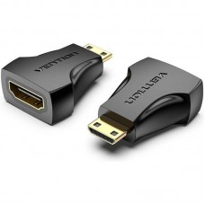 ADAPTADOR VENTION AISB0