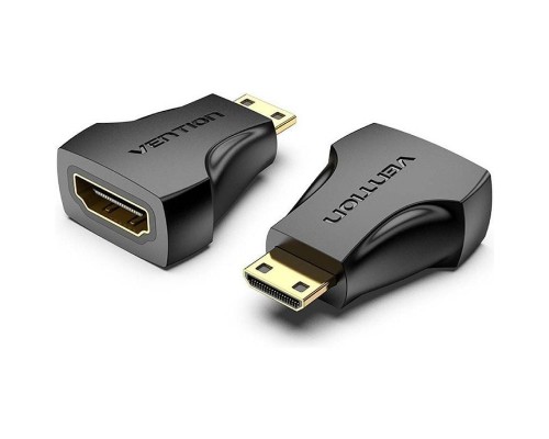 ADAPTADOR VENTION AISB0