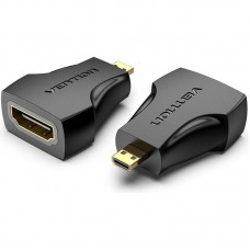ADAPTADOR VENTION AITB0
