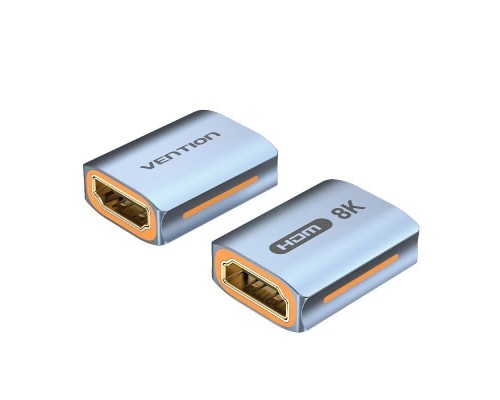 ADAPTADOR VENTION AIUH0 ADAPTADOR VENTION AIUH0