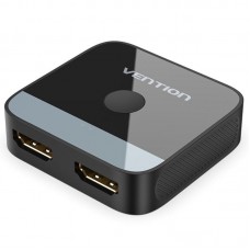 ADAPTADOR VENTION HDMI AKOB0