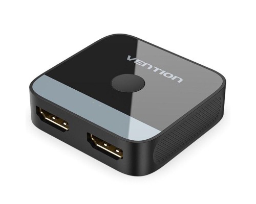 ADAPTADOR VENTION HDMI AKOB0 ADAPTADOR VENTION HDMI AKOB0