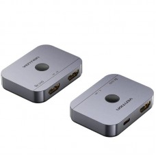 ADAPTADOR VENTION HDMI AKPH0