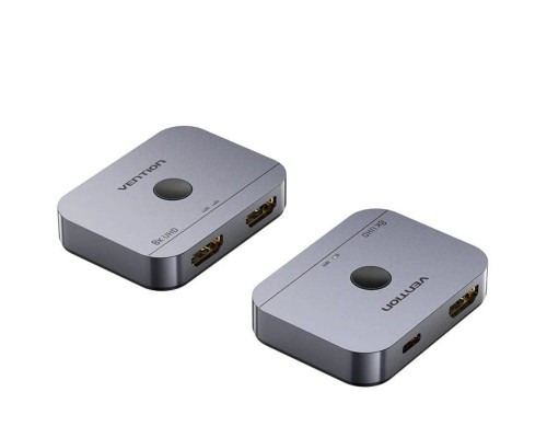 ADAPTADOR VENTION HDMI AKPH0