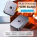 ADAPTADOR VENTION HDMI AKPH0
