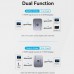 ADAPTADOR VENTION HDMI AKPH0