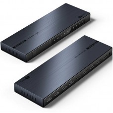ADAPTADOR VENTION AKSB0-EU