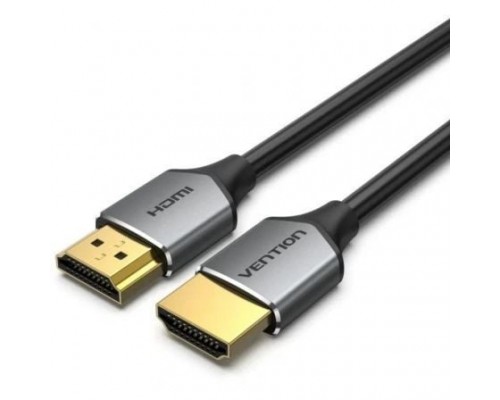 CABLE VENTION ALEHI