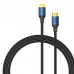 CABLE VENTION HDMI ALGLF