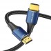 CABLE VENTION HDMI ALGLF