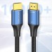 CABLE VENTION HDMI ALGLF