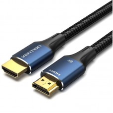 CABLE VENTION HDMI ALGLH CABLE VENTION HDMI ALGLH