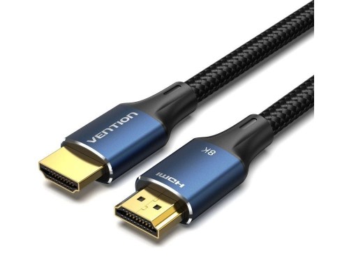 CABLE VENTION HDMI ALGLH CABLE VENTION HDMI ALGLH