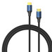 CABLE VENTION HDMI ALGLH CABLE VENTION HDMI ALGLH