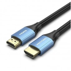 CABLE VENTION ALHSI CABLE VENTION ALHSI