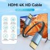 CABLE VENTION ALHSJ