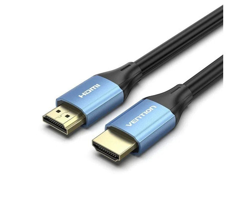 CABLE VENTION ALHSL