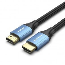 CABLE VENTION ALHSN CABLE VENTION ALHSN