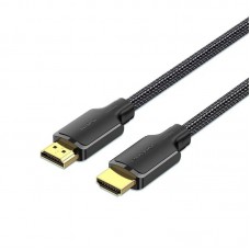 CABLE VENTION ALLBH CABLE VENTION ALLBH
