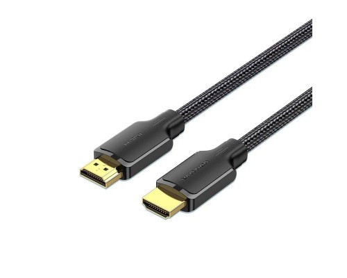 CABLE VENTION ALLBH