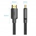 CABLE VENTION ALLBH