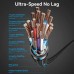 CABLE VENTION ALLBH