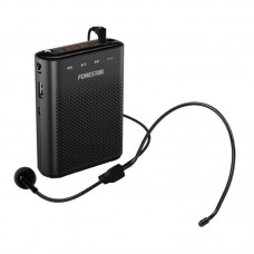 ALTAVOCES FONESTAR ALTA-VOZ-30 ALTAVOCES FONESTAR ALTA-VOZ-30