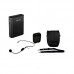 ALTAVOCES FONESTAR ALTA-VOZ-30 ALTAVOCES FONESTAR ALTA-VOZ-30