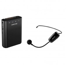 ALTAVOCES FONESTAR ALTA-VOZ-W30 ALTAVOCES FONESTAR ALTA-VOZ-W30