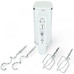 GRK-PAE-BAT AMASA AM-25G GRK-PAE-BAT AMASA AM-25G