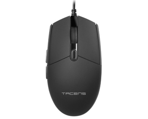 RATON TACENS AMG RATON TACENS AMG