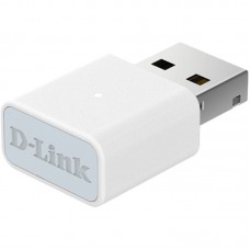 DLK-ADP AN3U DLK-ADP AN3U