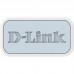 DLK-ADP AN3U DLK-ADP AN3U