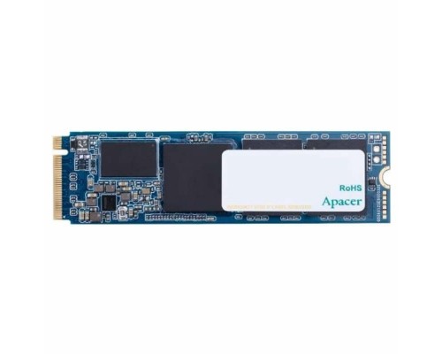 APACER-SSD AS2280P4 1TB