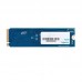 APACER-SSD AS2280P4 1TB